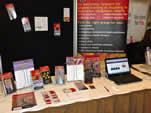HealthInfoNet café 