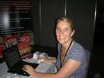 Sharon Maclure