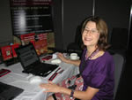Jan Branch