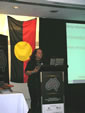 Associate Professor Colleen Hayward