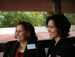 Launch of Reconciliation Action Plan 01