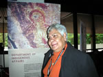 Launch of Reconciliation Action Plan 03