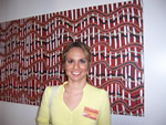Kate Butler
