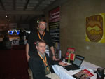 Ian Blayney MLA Member for Geraldton