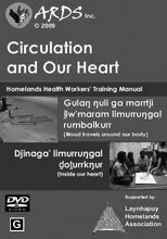 Circulation and our heart Circulation and our heart