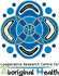 Cooperative Research Centre for Aboriginal Health logo