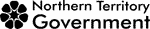 Northern Territory Government logo