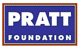 PRATT Foundation logo