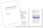 Freight improvement toolkit